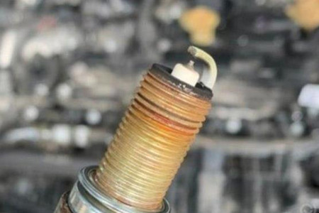 火花塞殼體加工工藝是怎樣的？