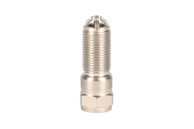 Car Spark plug shell 11