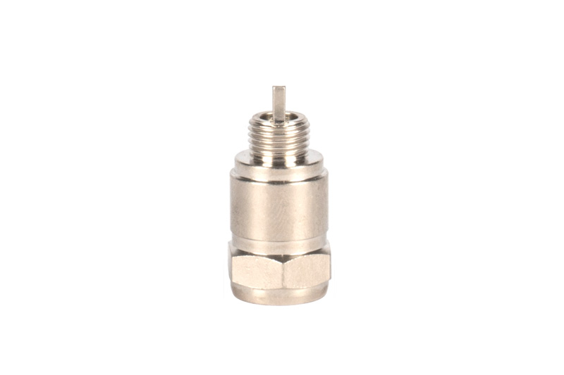 Motorcycle Spark plug shell 97
