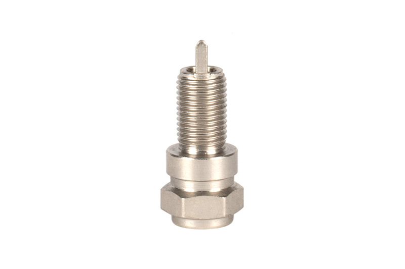 Car Spark plug shell 99