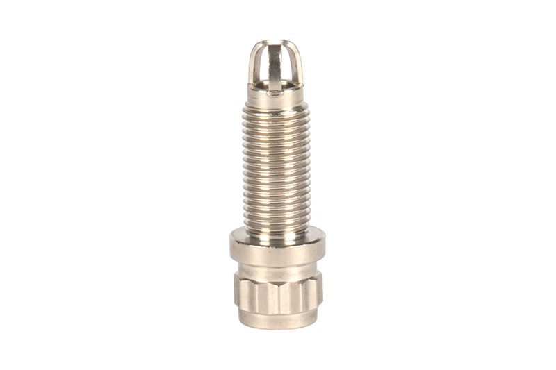 Car Spark plug shell 88