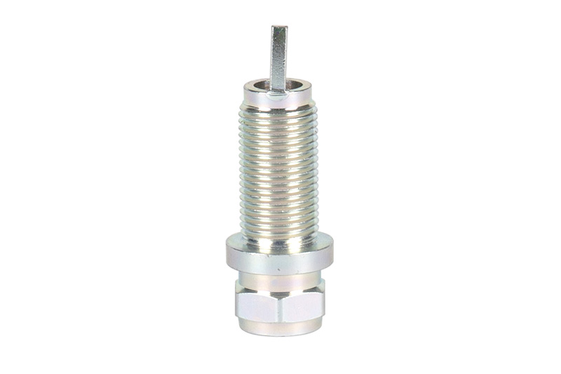 Car Spark plug shell 46