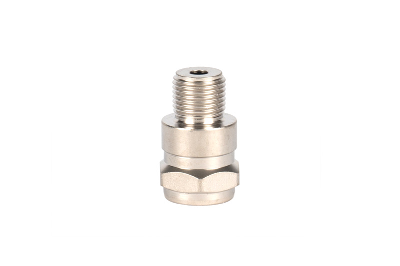Car Spark plug shell 9