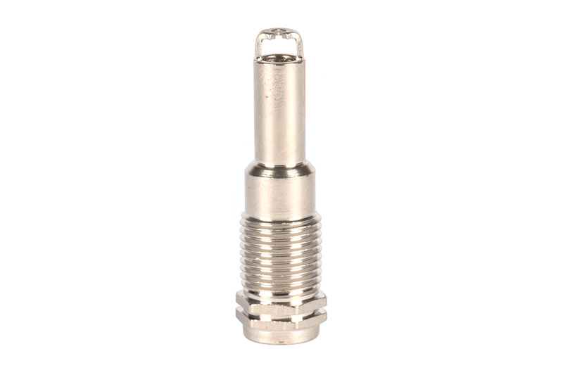 Car Spark plug shell 94