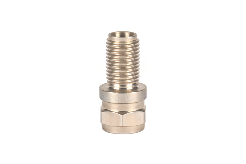 Car Spark plug shell 91