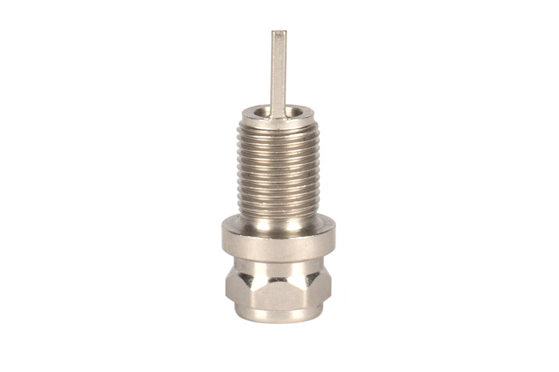 Car Spark plug shell 26