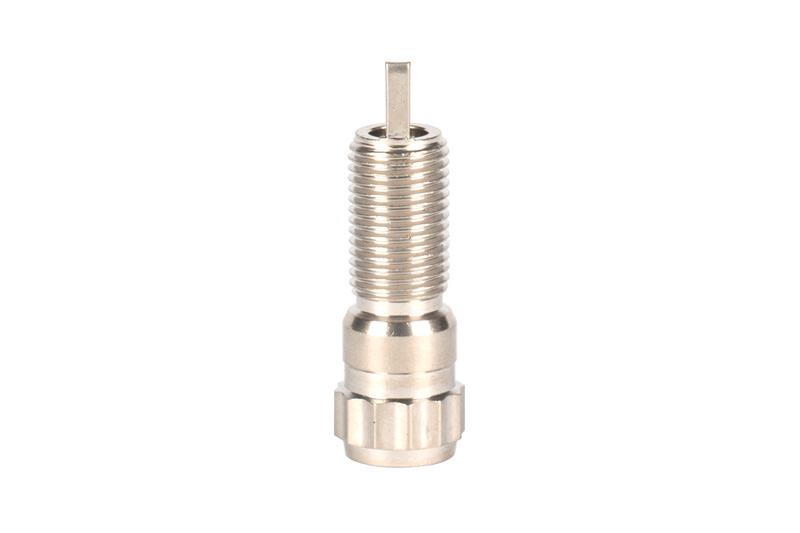 Car Spark plug shell 87