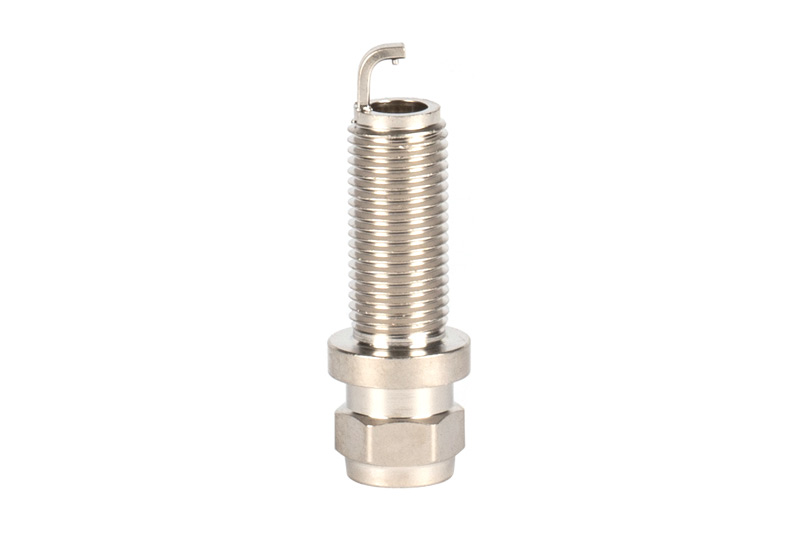 Car Spark plug shell 90