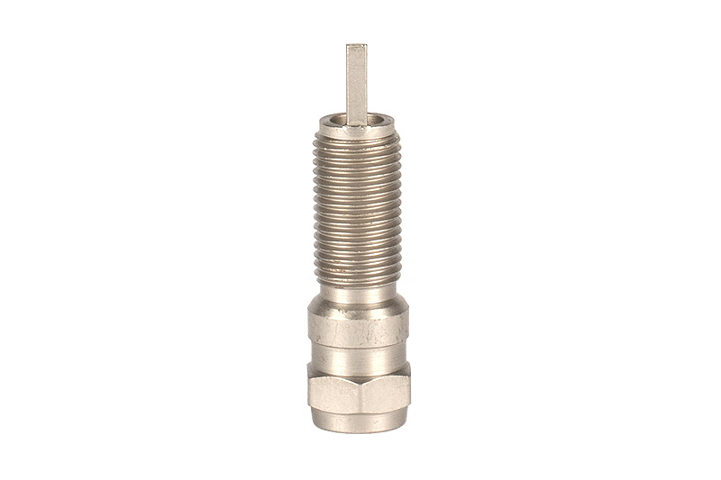 Car Spark plug shell 89
