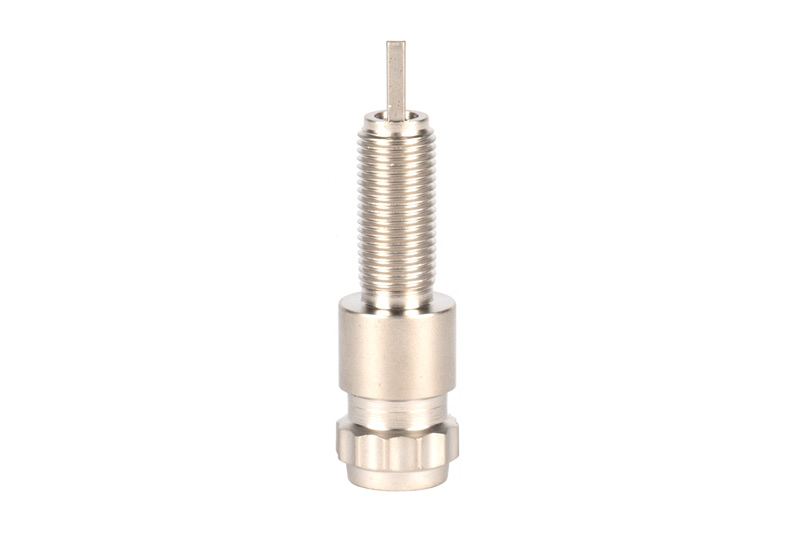 Car Spark plug shell 93