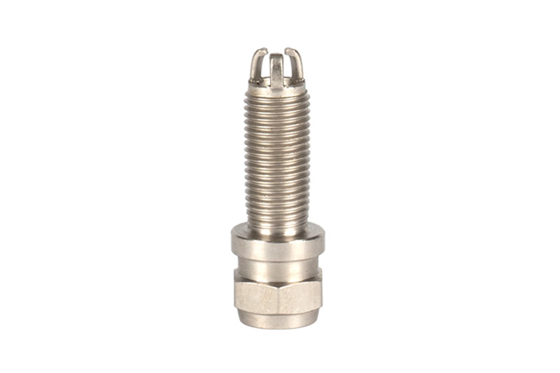 Car Spark plug shell 85