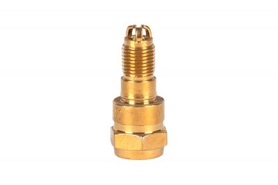 Motorcycle Spark plug shell 5