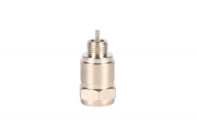 Motorcycle Spark plug shell 97