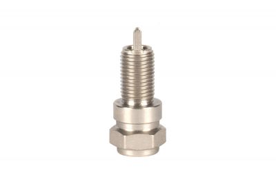 Car Spark plug shell 99