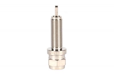 Car Spark plug shell 98