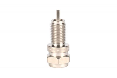 Motorcycle Spark plug shell 3