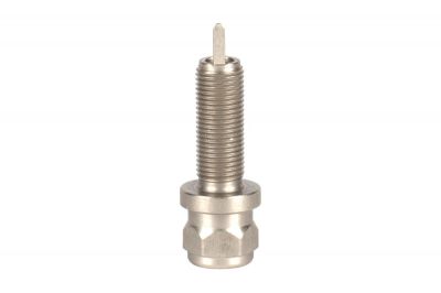 Car Spark plug shell 95