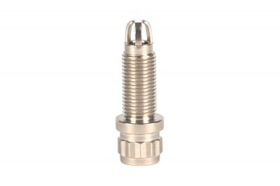 Car Spark plug shell 88