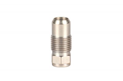 Car Spark plug shell 96