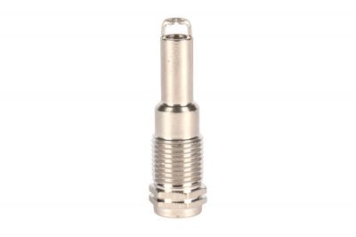 Car Spark plug shell 94