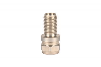 Car Spark plug shell 91