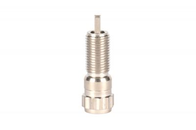 Car Spark plug shell 87