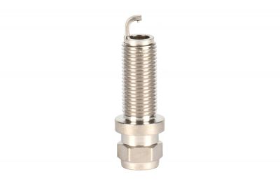 Car Spark plug shell 90