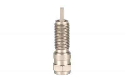 Car Spark plug shell 89