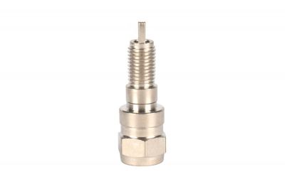 Motorcycle Spark plug shell 9