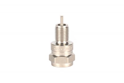 Motorcycle Spark plug shell 2