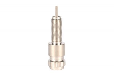 Car Spark plug shell 93