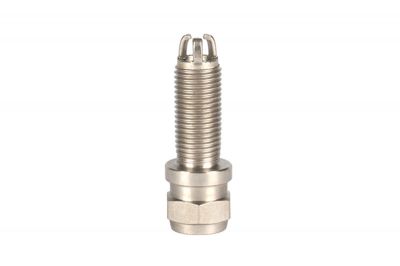 Car Spark plug shell 85